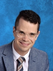 Doug Schneider